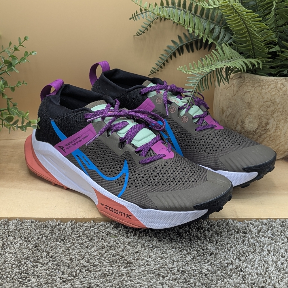 Sold On eBay - Picture 3 of 7